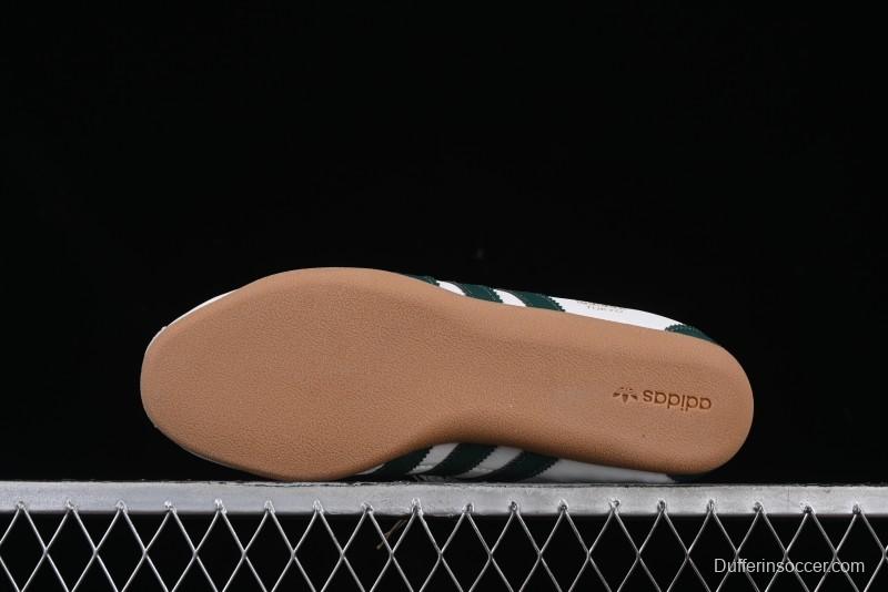 Adidas Tokyo W Classic Comfort Non-Slip Casual Sneakers - JP9705