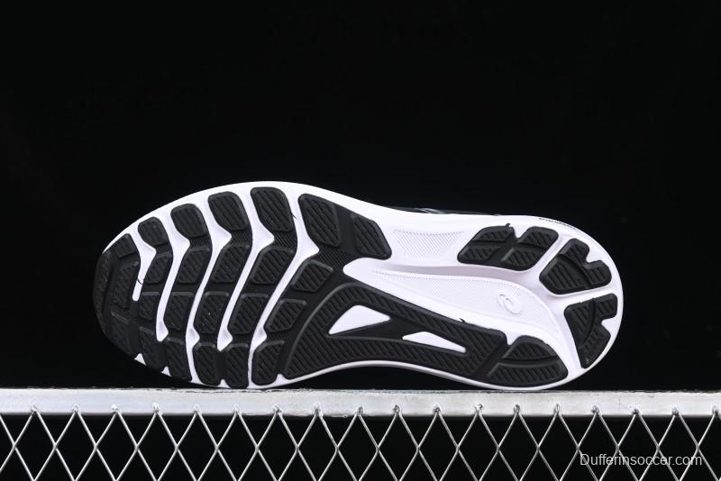 Asics GT-1000 13 GTX Retro Breathable Casual Shoes with Cushioning for Men - 1011B858-003