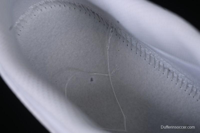 Nike Air Force 1 '07 Low Casual Sneakers with Chinese Ink Painting Design - ZH0316-062