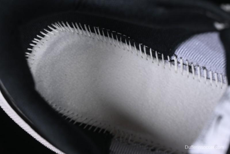 Nike Air Zoom Pegasus 41 GTX Running Shoes with Mesh Upper and Cushioned Support - FQ1356-002