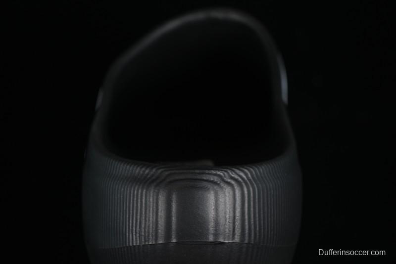 Adidas Originals AdiFOM Superstar Mule - IG8277