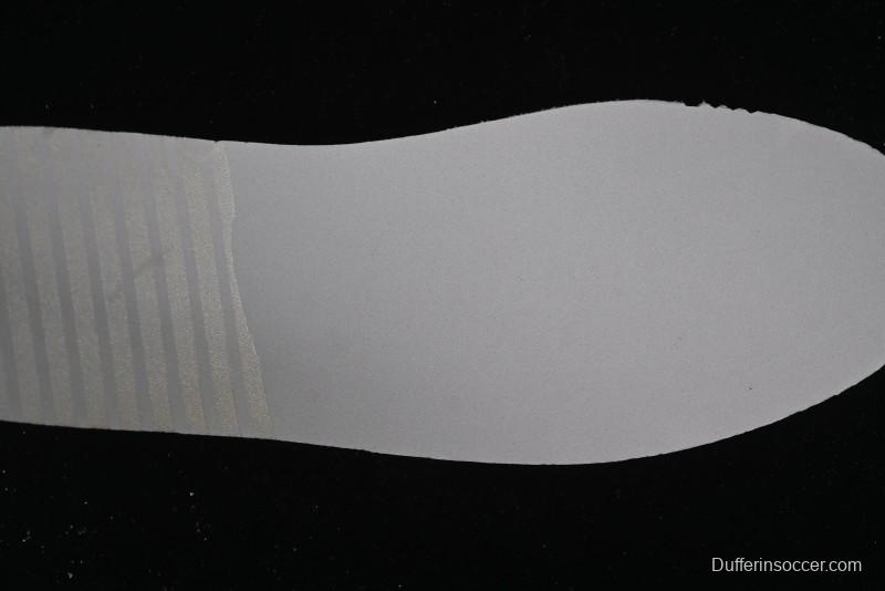 Nike SB Dunk Low Stussy Collaboration Black Blue Suede Anniversary Custom Low-Top Casual Skate Shoes - XS1086-013