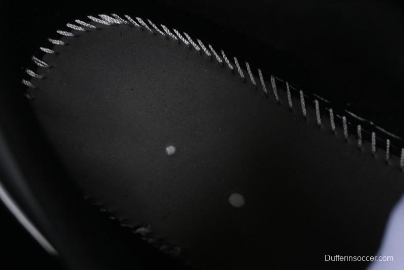 Nike Air Jordan 1 Low AJ1 Black White Panda Low Top Lifestyle Basketball Shoes - 553558-131