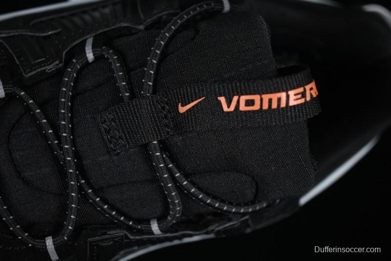 Nike Zoom Vomero Roam Marathon Retro 5 Casual Platform Thick Sole Height Increasing Running Shoes - FV2295-001