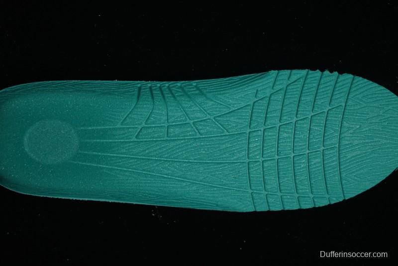 MLB Chunky Liner New York Yankees Lightweight Platform Sneakers with 6cm Height Increase - 3ASXCLB3N50SIS