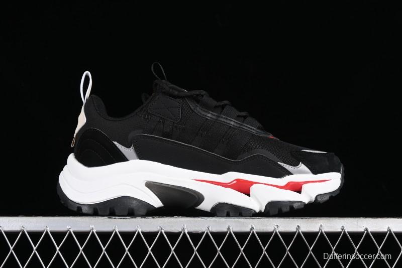 Adidas Citywowlk Classic Breathable Fashion Sneakers - IG2237