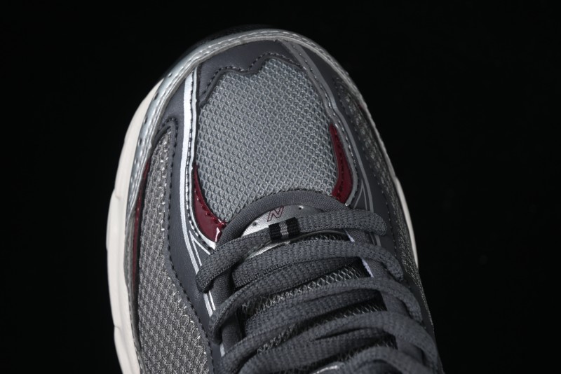 New Balance 509 Series Retro Casual Running Shoes - U509D1