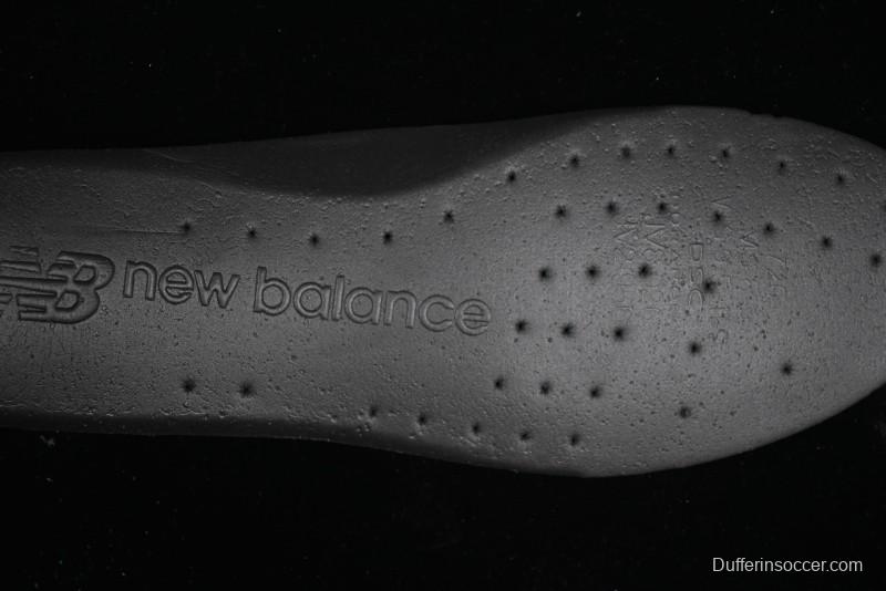 New Balance 2002 Series Retro Casual Running Shoes with Upgraded N-ERGY Cushion - ML2002RXC