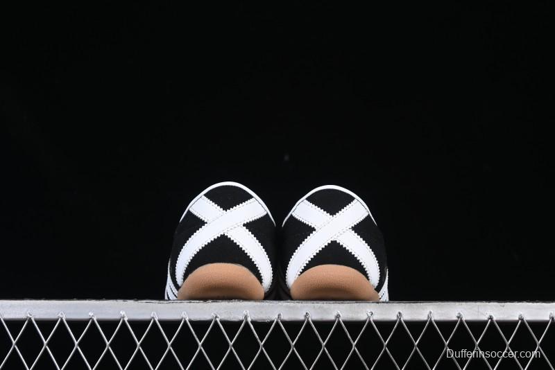 Adidas Tokyo W JI0183 Classic Comfort Non-Slip Casual Sneakers