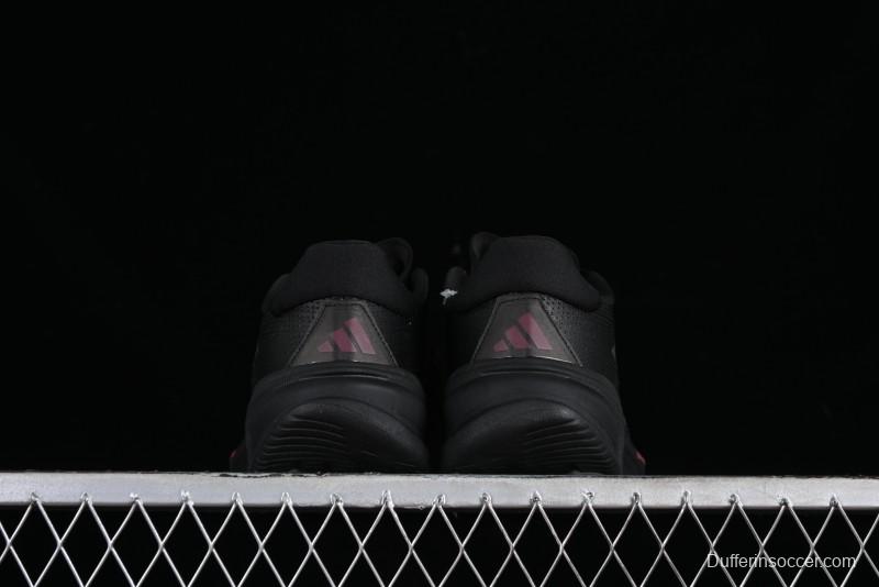 Adidas Supernova Rise M TE1689 Lightweight Running Shoes with Dreamstrike+ Cushioning