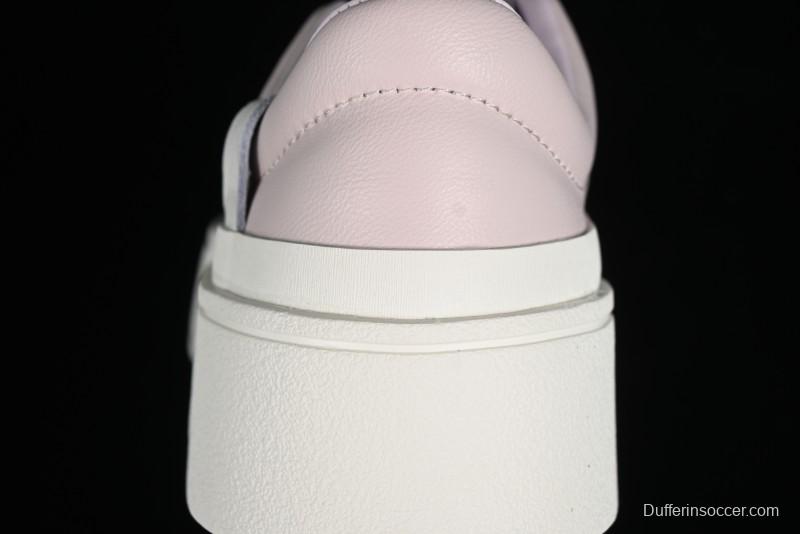 Adidas Labcourt IF1711 Retro Style Casual Sneakers - IF1711