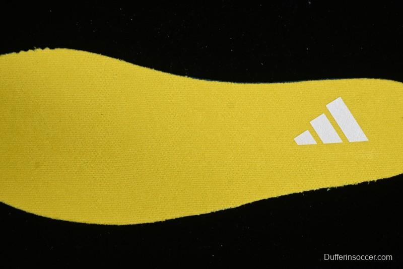 Adidas Supernova Eterno IH0435 Casual Running Shoes with Dreamstrike+ Midsole