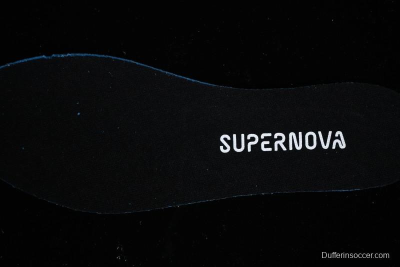 Adidas Supernova Rise M TE1688 Lightweight Running Shoes with Dreamstrike+ Midsole