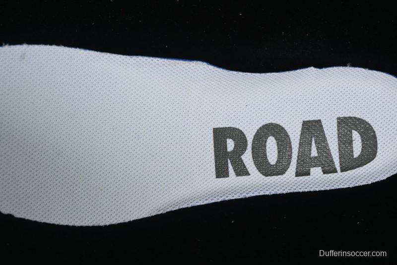 Nike Air Zoom Vomero 18 Moon Landing 18 2025 New Cushioned Casual Running Shoes - HM6803-002