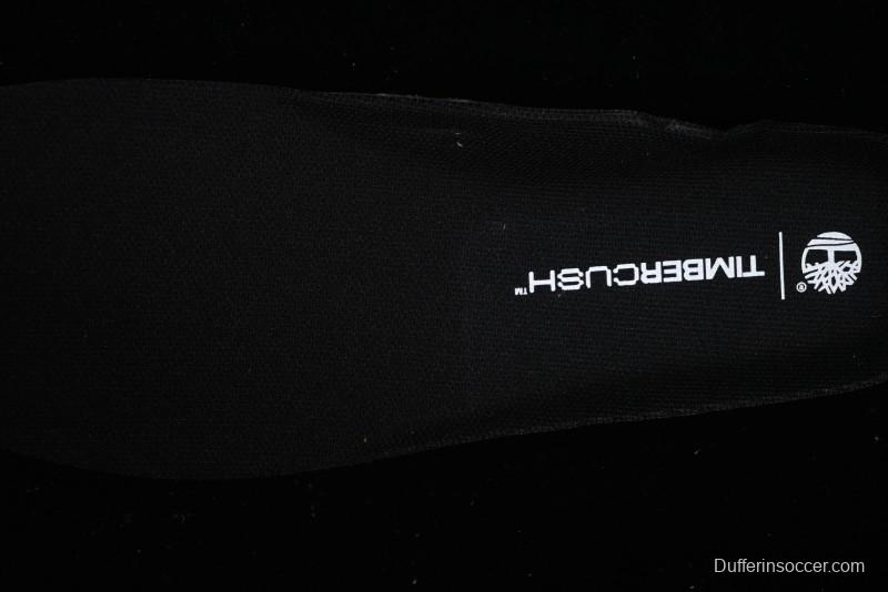 Timberland Outdoor Sports Hiking Casual Shoes - TB0A6DJKETP