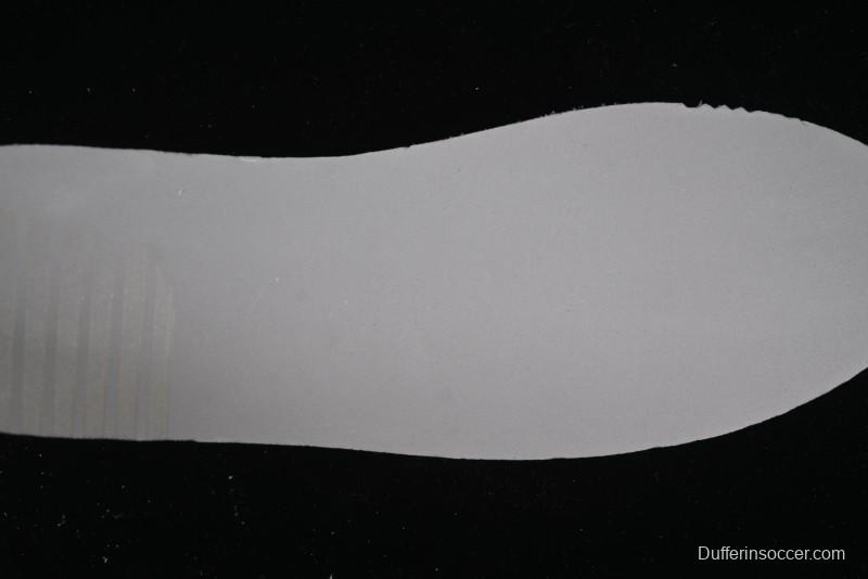 Nike SB Dunk Low Stussy Collaboration Blue Swoosh Gum Sole Anniversary Custom Low-Top Casual Sneakers - XS1086-012