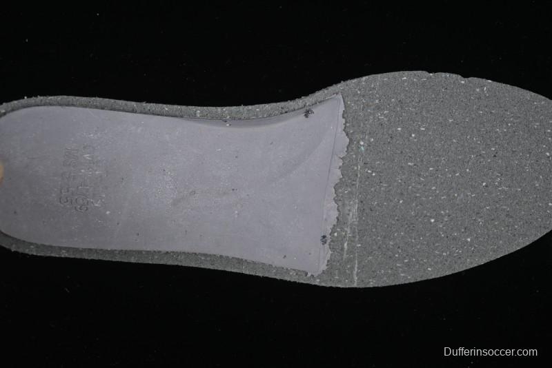 Converse Chuck 1970s High Top Canvas Sneakers with Star Stitch Design - A15743C