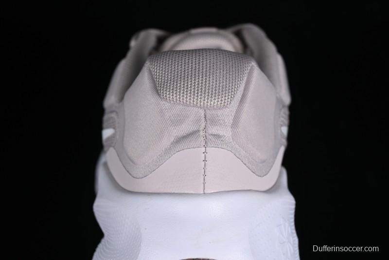 Nike Revolution 7 Wide Low-Top Running Shoes with Breathable Mesh and Durable Cushioning - FB2208-007