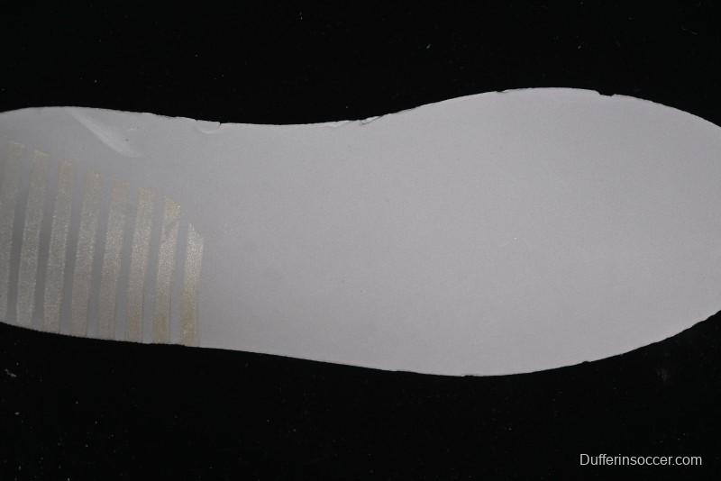 Nike SB Dunk Low Supreme Collaboration Year of the Snake Limited Edition Red Snake Print Anniversary Custom Low-Top Casual Sneakers - XS1086-015