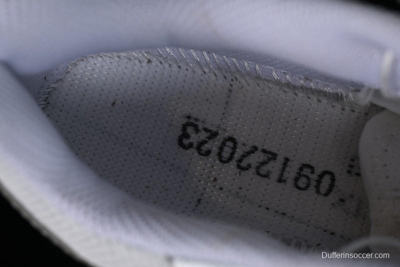 Salomon XT-Quest ADV Beige Outdoor Trail Running Shoes - 475420-26