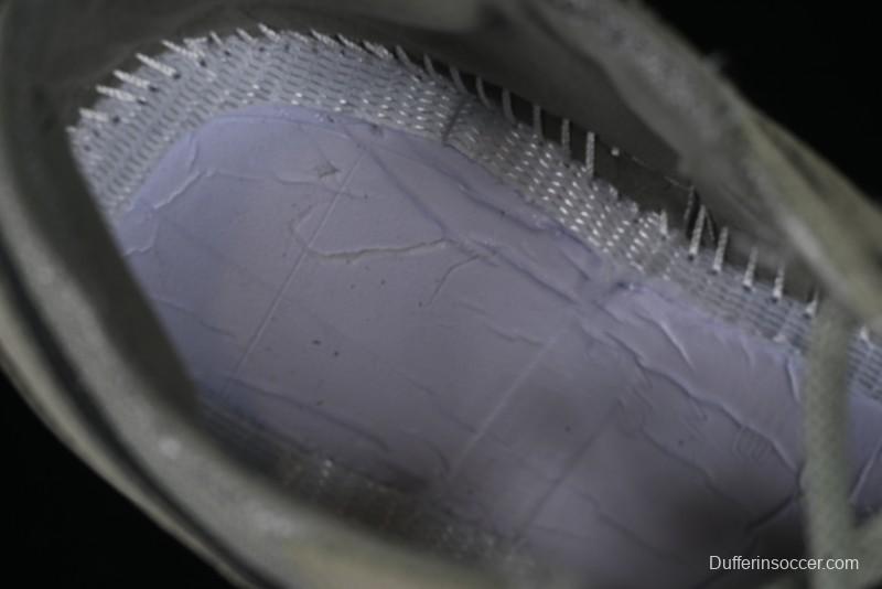 Nike NK C1TY Street Fashion Casual Sneakers with Classic Color Blocking - FZ3863-300