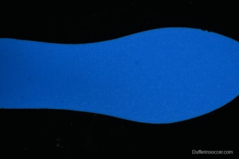 Adidas Supernova Rise M TE1683 Lightweight Running Shoes with Dreamstrike+ Midsole