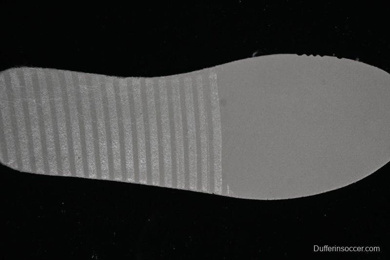 Nike SB Dunk Low Collaboration Three Swooshes Beige Black Color Low Top Casual Skateboarding Shoes - NK5639-321