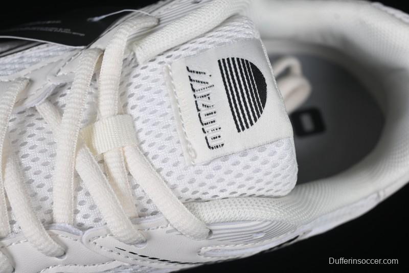 Mizuno Speed 2K Breathable Low-Top Casual Running Shoes with Synthetic Leather - D1GH222911