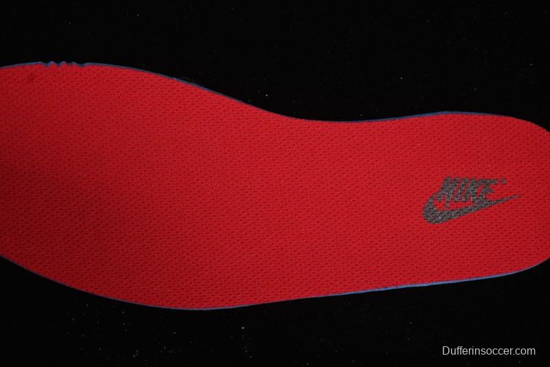 Nike Travis Scott x Fragment Design x Air Jordan 1 Low OG SP AJ1 Snake Year Limited Edition Snake Scale Red Hook Low Top Lifestyle Casual Sneakers - CH6336-020