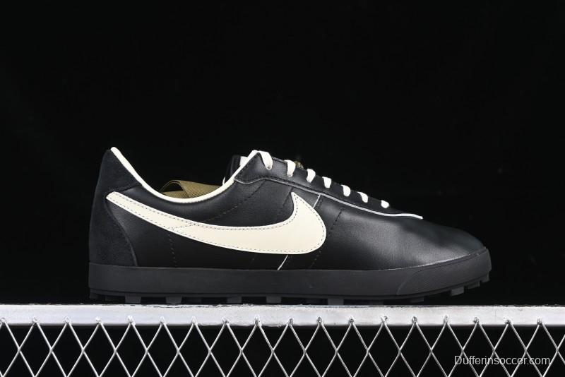 Nike Bode x Nike Astro Grabber Collaboration Training Sneakers - FJ9821-001