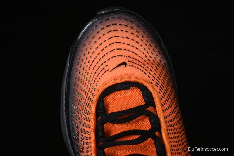 Nike Air Max Dn 2024 Running Shoes with Quad Cylinder Air Cushion - HM0810-800