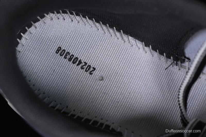 Mizuno Halo Mix Breathable Low-Top Casual Running Shoes - D1GH240806