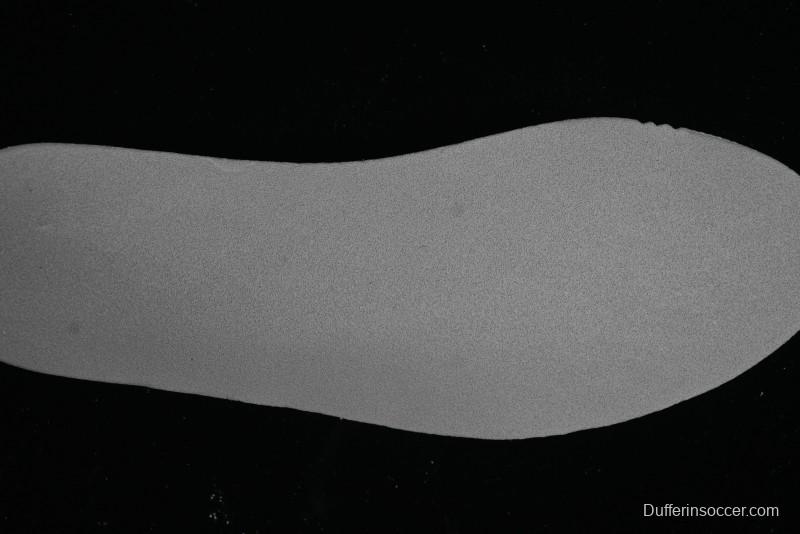 Nike Runtekk V2K Retro Low-Top Running Shoes with Cushlon Midsole and Distressed Effect - HF0120-100