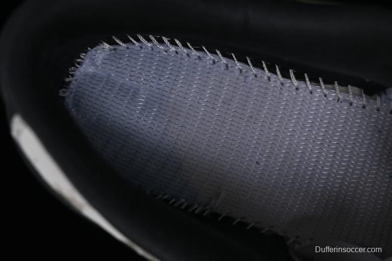 Nike Air Jordan 2 Retro AJ2 Low Top Basketball Shoes with Phoenix Embroidery Dragon Year Limited Edition - FJ5736-100