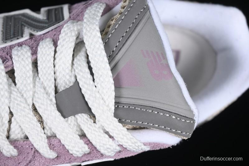 New Balance 2010 Series Retro Casual Running Shoes - U2010NB1