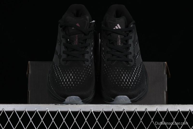 Adidas Supernova Rise M TE1689 Lightweight Running Shoes with Dreamstrike+ Cushioning