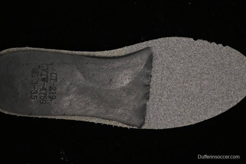 Converse Chuck 1970s High Top Casual Canvas Sneakers in Pine Green - A06521C