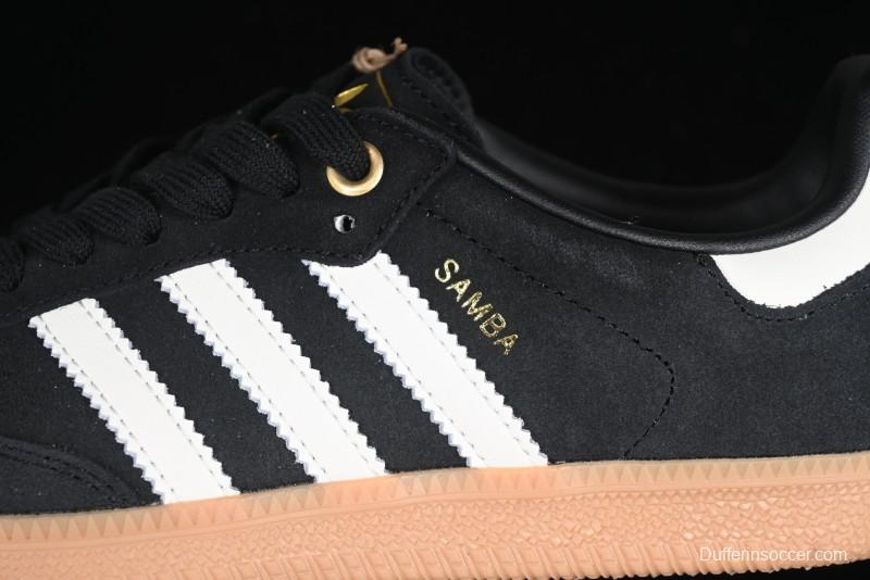 Adidas Samba OG Casual Sneakers - JH9160