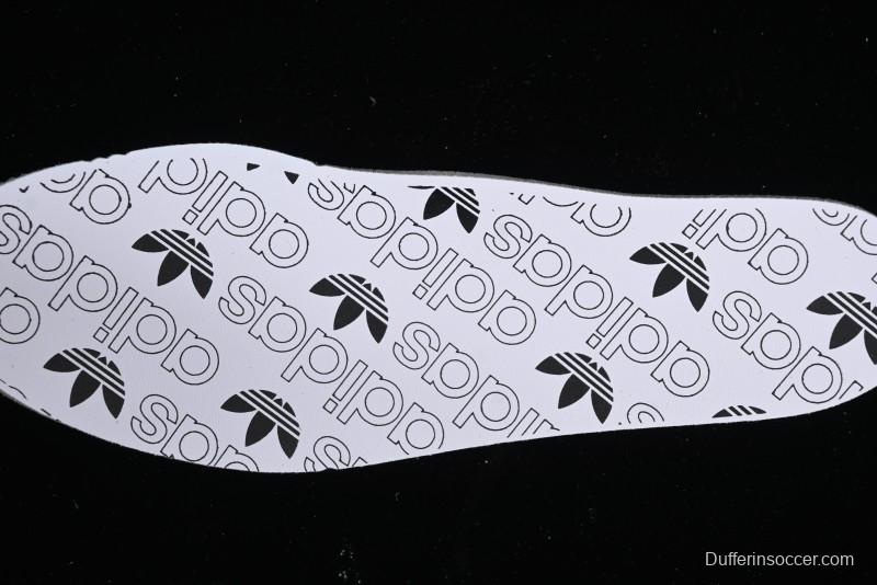 Adidas Samba OG Casual Sneakers - IE5836