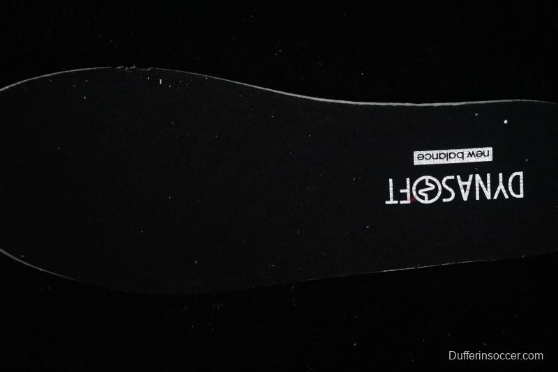 New Balance DynaSoft Flash V7 Retro Casual Sneakers - MFLSHRD7