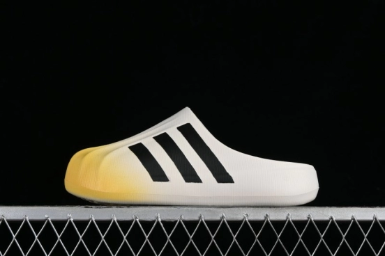 Adidas Originals AdiFOM Superstar Mule - JP5687