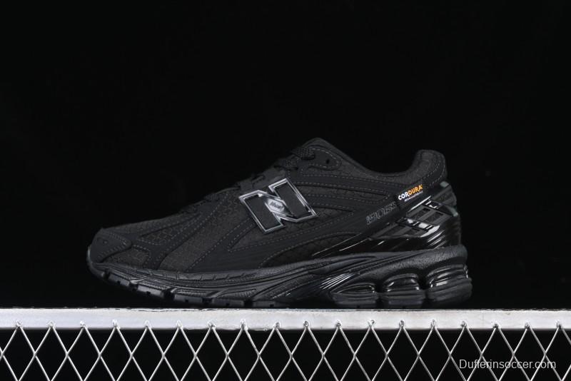 New Balance 1906 Series Retro Dad Style Casual Running Shoes - U1906RWF