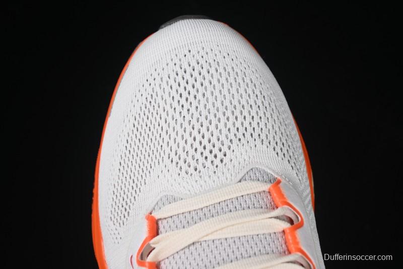 Nike Air Zoom Pegasus 41 GTX Running Shoes with Mesh Breathability and Durable Outsole - HV5975-102