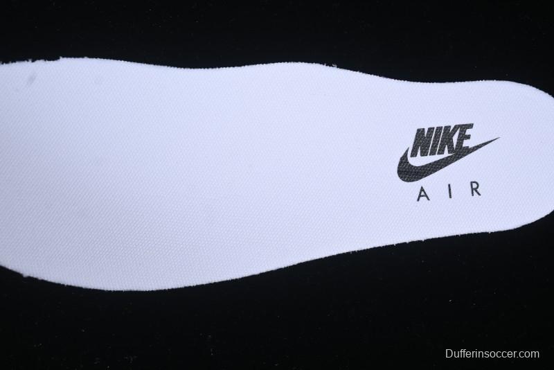 Nike Air Max Correlate Retro Running Shoes with Air Cushion - 580518-106