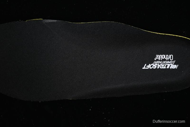 New Balance 990 Series Premium Made in USA Retro Running Shoes - M990BK5