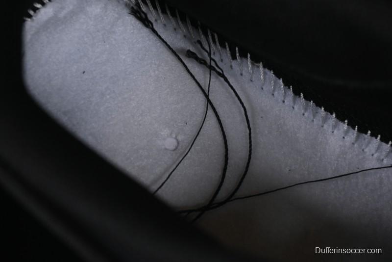 Nike Air Force 1 '07 Low Panda Smiley Low-Top Casual Sneakers - CV9879-542