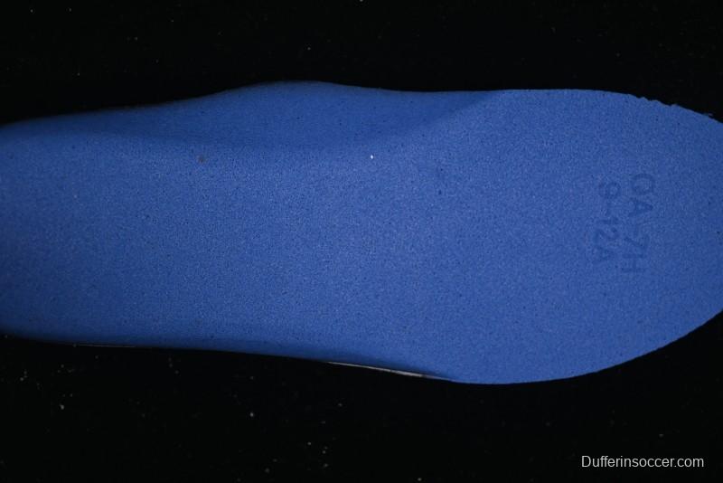 HOKA ONE ONE Tor Summit Low Top Cushioned Waterproof Outdoor Functional Shoes - 1147952 HBCK