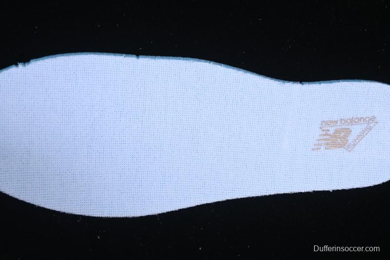 New Balance 9060 Retro Casual Running Shoes with ABZORB Cushioning Technology - U9060EEB