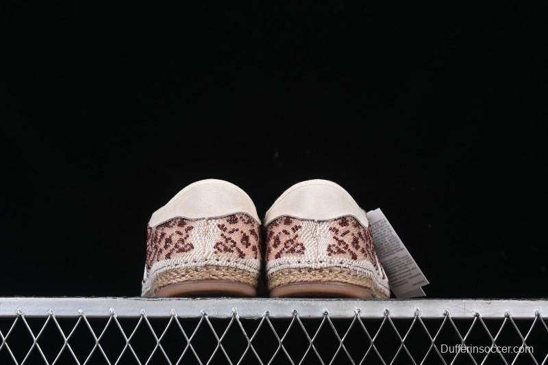 Adidas Clot x Originals Gazelle Indoor Retro Casual Slip-Resistant Wear-Resistant Low-Top Sneakers - IH3642