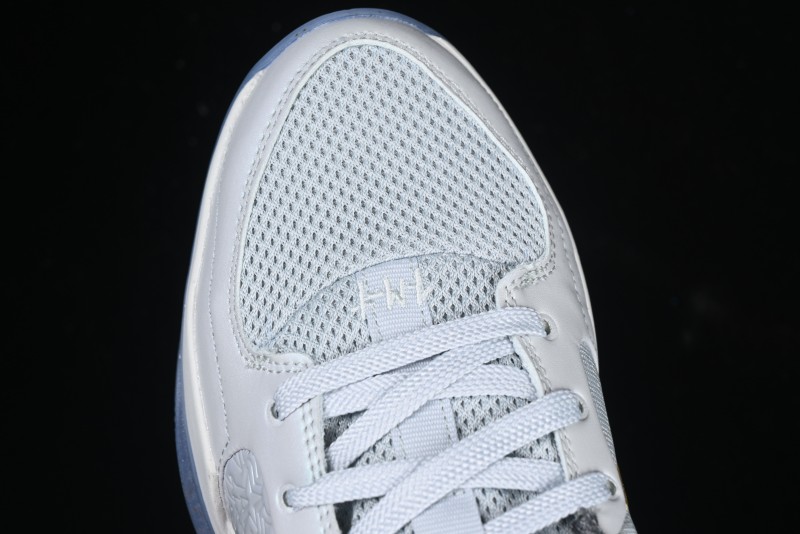 Nike Ja 2 Stargazer Basketball Shoes with Air Zoom Cushion and Molded Midfoot Panel - FZ1516-001